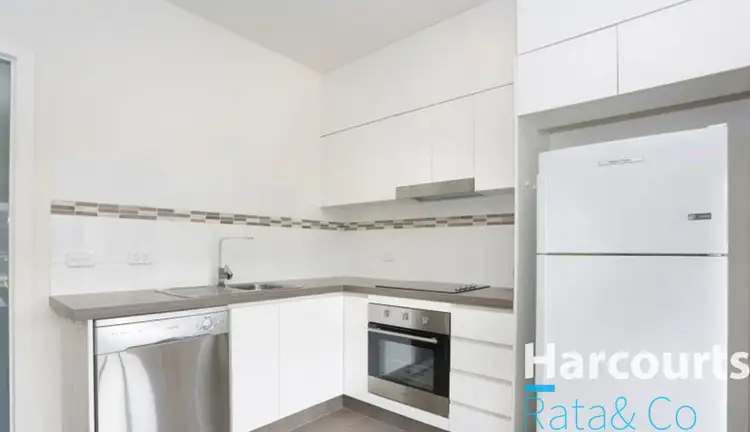 Third view of Homely apartment listing, 228/1 Jarama Boulevard, Epping VIC 3076