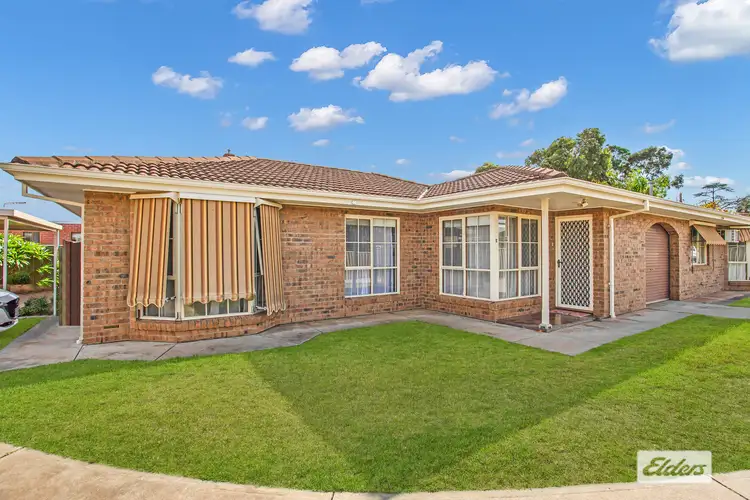 Main view of Homely unit listing, 2/24 Sixth Avenue, Cheltenham SA 5014