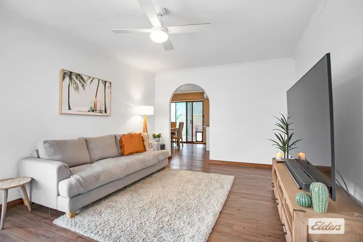 Third view of Homely unit listing, 2/24 Sixth Avenue, Cheltenham SA 5014