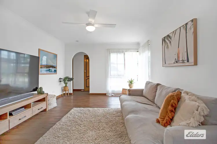 Fourth view of Homely unit listing, 2/24 Sixth Avenue, Cheltenham SA 5014