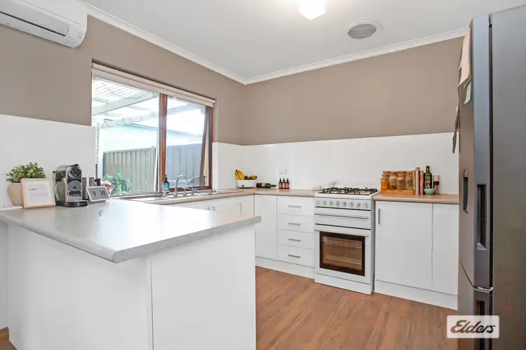 Fifth view of Homely unit listing, 2/24 Sixth Avenue, Cheltenham SA 5014