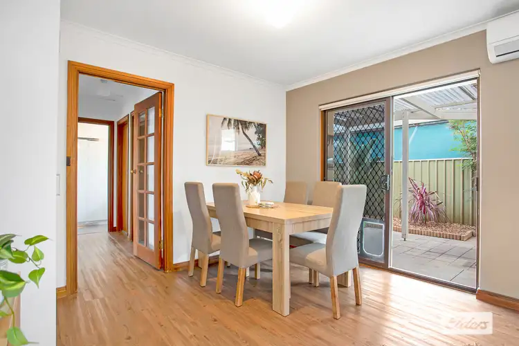 Sixth view of Homely unit listing, 2/24 Sixth Avenue, Cheltenham SA 5014