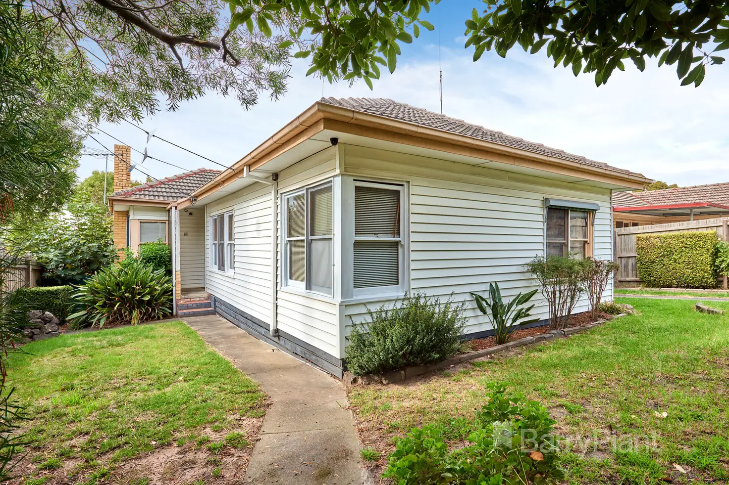 Main view of Homely house listing, 15 Liege Avenue, Noble Park VIC 3174