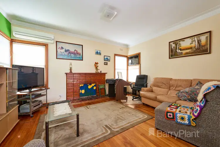 Second view of Homely house listing, 15 Liege Avenue, Noble Park VIC 3174