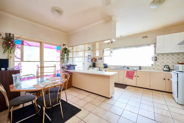 Third view of Homely house listing, 15 Liege Avenue, Noble Park VIC 3174