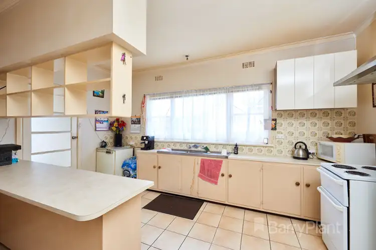 Fourth view of Homely house listing, 15 Liege Avenue, Noble Park VIC 3174