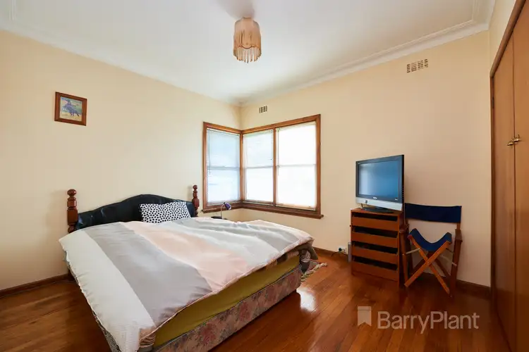 Fifth view of Homely house listing, 15 Liege Avenue, Noble Park VIC 3174