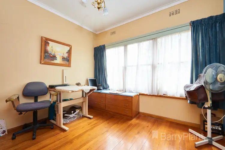 Sixth view of Homely house listing, 15 Liege Avenue, Noble Park VIC 3174