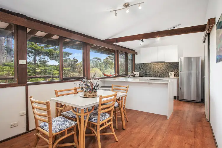 Second view of Homely house listing, 54 Peppermint Grove, Engadine NSW 2233