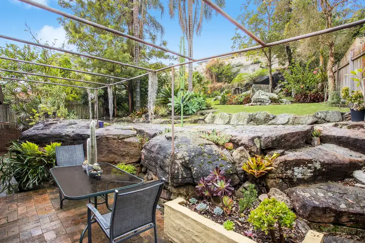 Third view of Homely house listing, 54 Peppermint Grove, Engadine NSW 2233