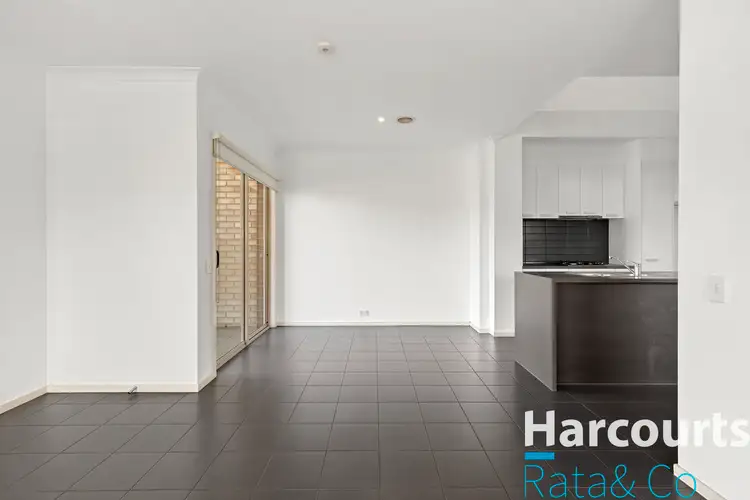 Third view of Homely townhouse listing, 6 Cadiz Walk, Epping VIC 3076