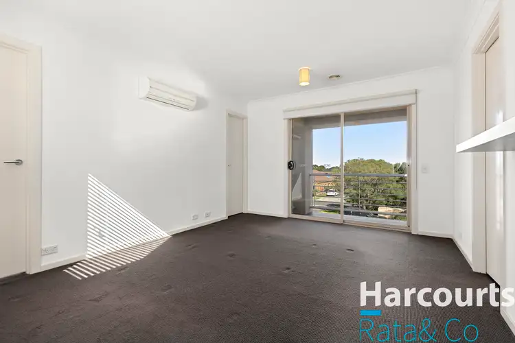 Fifth view of Homely townhouse listing, 6 Cadiz Walk, Epping VIC 3076