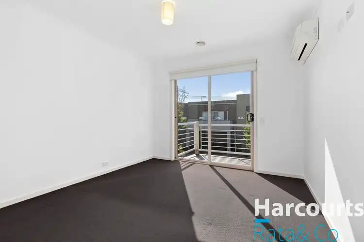 Sixth view of Homely townhouse listing, 6 Cadiz Walk, Epping VIC 3076