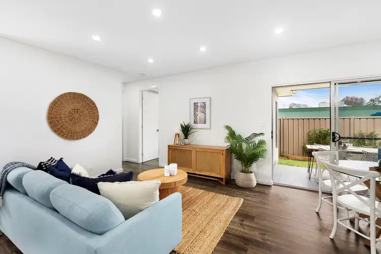 3/12 King Street, Umina Beach NSW 2257