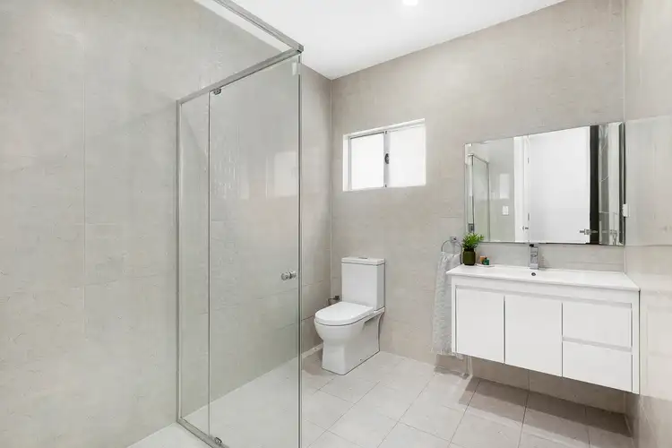 Fourth view of Homely villa listing, 3/12 King Street, Umina Beach NSW 2257