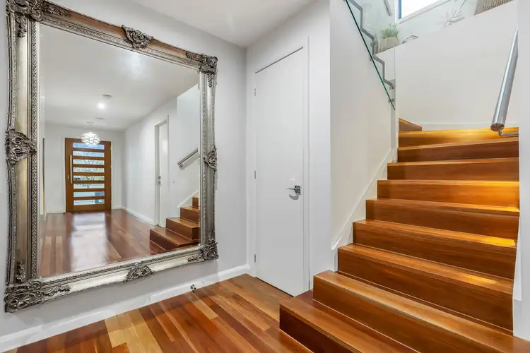 Second view of Homely house listing, 1778 Sturt Street, Alfredton VIC 3350