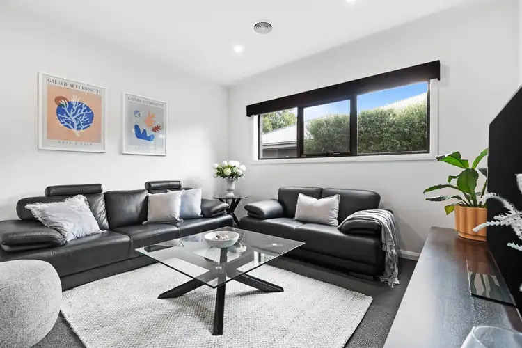 Fifth view of Homely house listing, 1778 Sturt Street, Alfredton VIC 3350