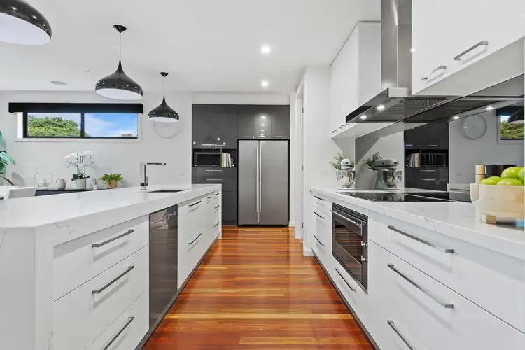 Sixth view of Homely house listing, 1778 Sturt Street, Alfredton VIC 3350