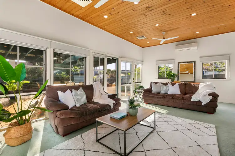 Sixth view of Homely house listing, 1 Downs Street, Brunswick VIC 3056