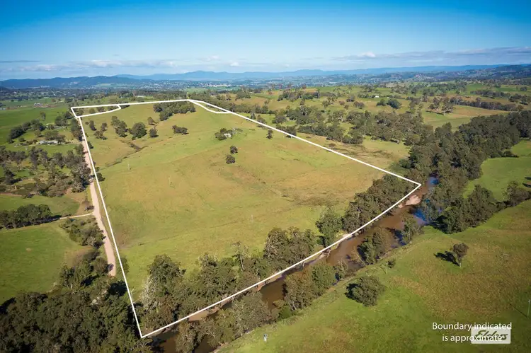 809 Angledale Road Road, Angledale NSW 2550