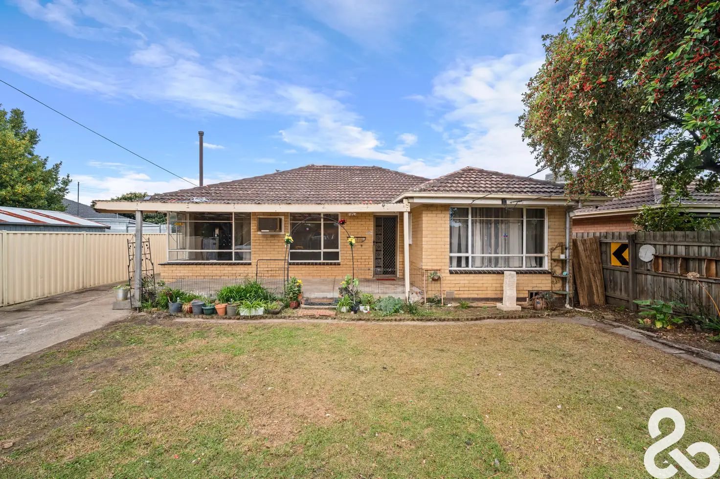 Main view of Homely house listing, 18 Raimeno Street, Lalor VIC 3075