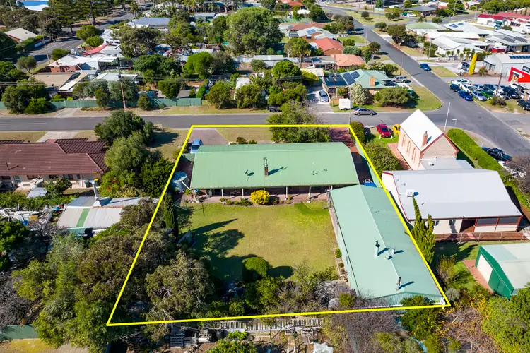 Fifth view of Homely house listing, 3 Jolly Street, Victor Harbor SA 5211