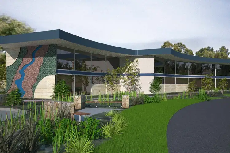Sixth view of Homely land listing, 12 Sturt Reserve Road, Murray Bridge SA 5253