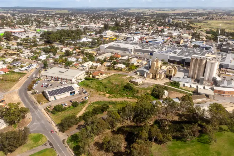 Seventh view of Homely land listing, 12 Sturt Reserve Road, Murray Bridge SA 5253