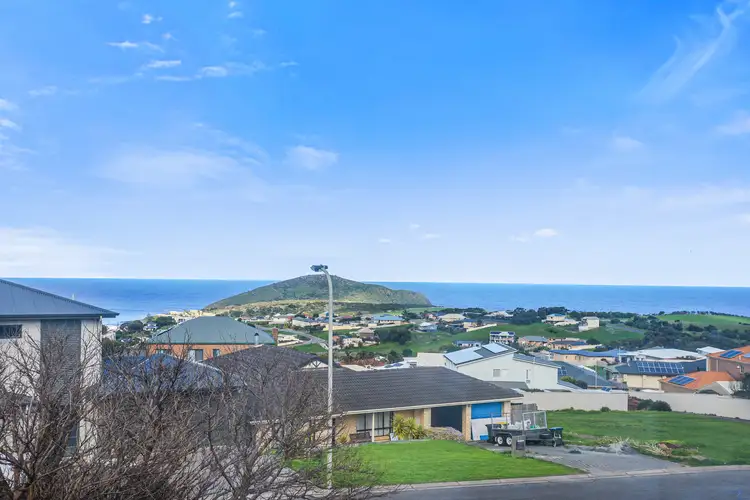 Main view of Homely house listing, 54 Southern Right Crescent, Encounter Bay SA 5211