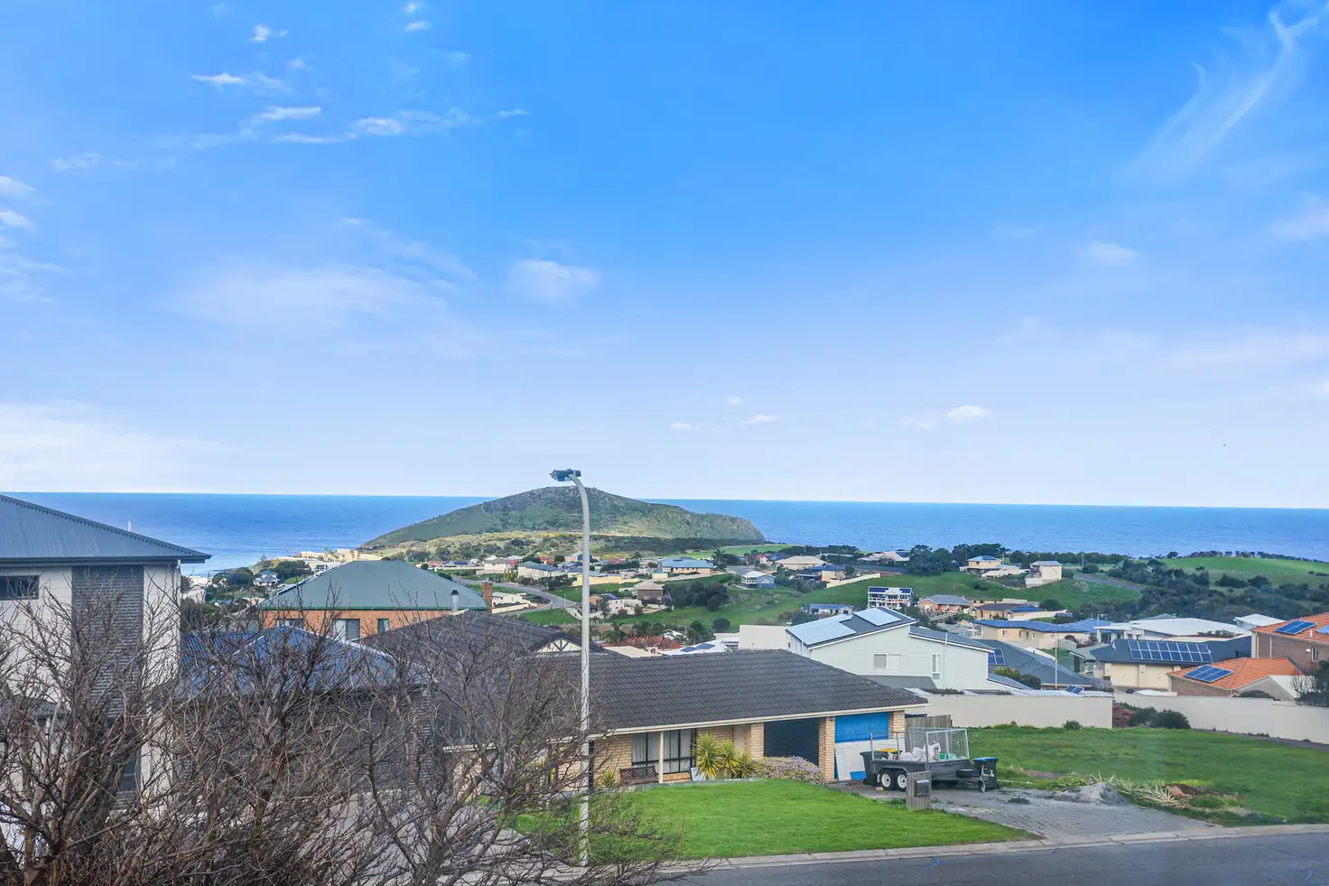 Main view of Homely house listing, 54 Southern Right Crescent, Encounter Bay SA 5211
