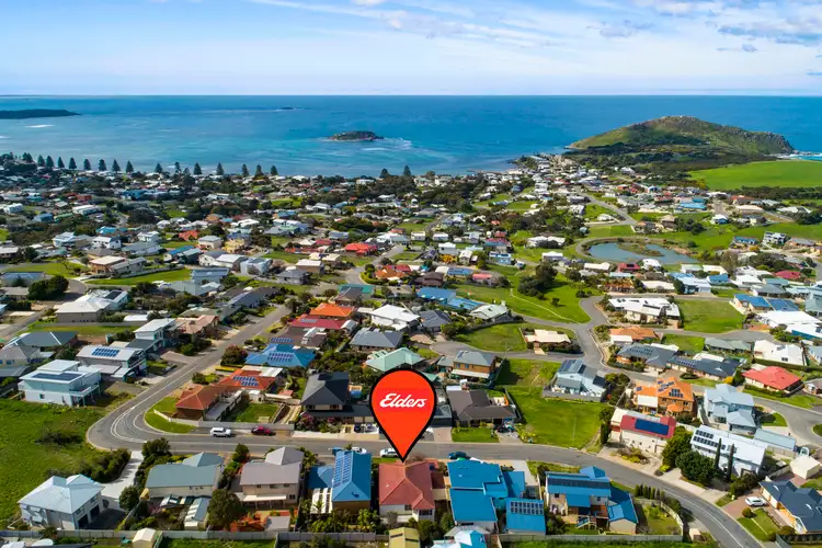 Second view of Homely house listing, 54 Southern Right Crescent, Encounter Bay SA 5211