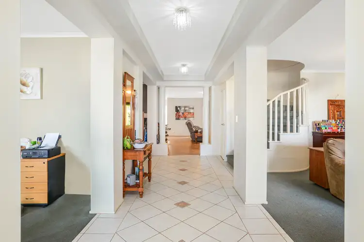 Fourth view of Homely house listing, 54 Southern Right Crescent, Encounter Bay SA 5211