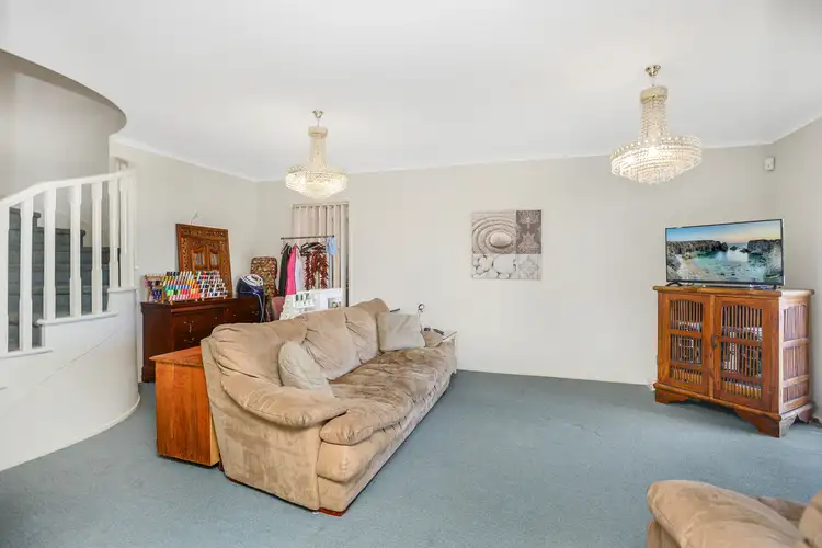 Fifth view of Homely house listing, 54 Southern Right Crescent, Encounter Bay SA 5211