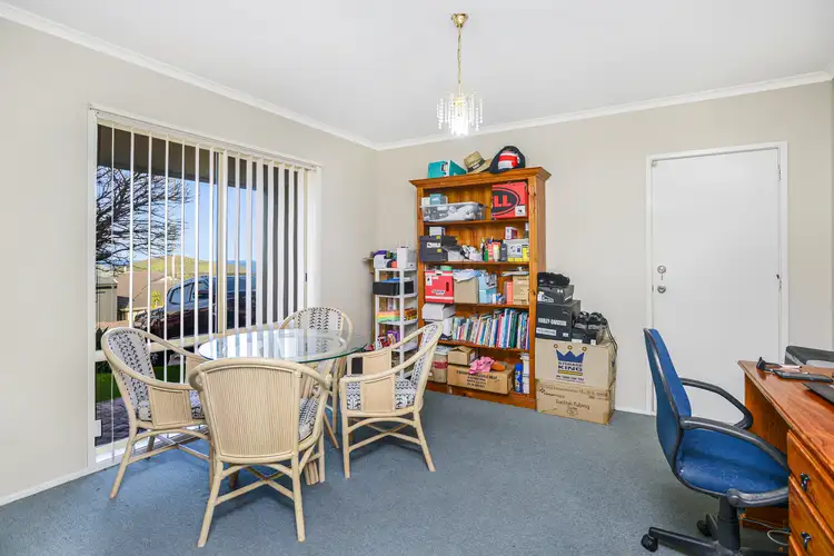 Sixth view of Homely house listing, 54 Southern Right Crescent, Encounter Bay SA 5211