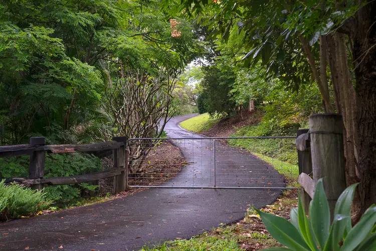 Sixth view of Homely house listing, 29 Woodview Street, Samford Valley QLD 4520