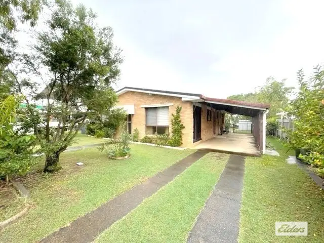 84 Bideford Street, Torquay QLD 4655