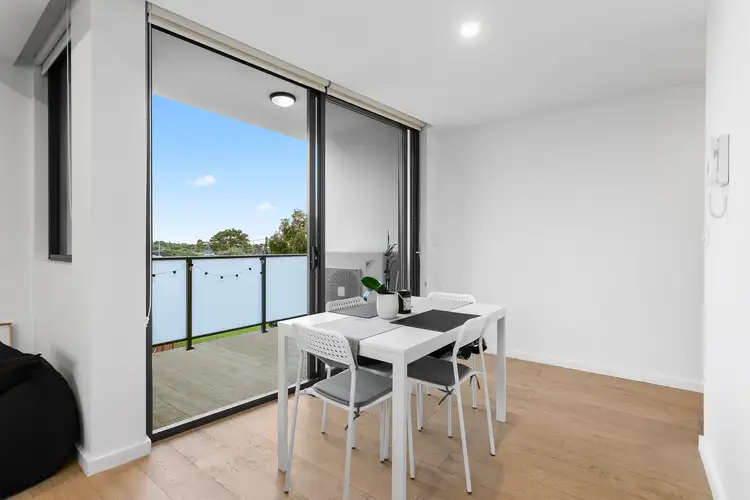 212/3 Robey Street, Maroubra NSW 2035