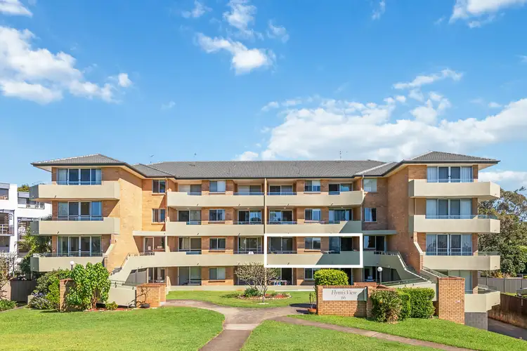 Second view of Homely apartment listing, 21/66 Pacific Drive, Port Macquarie NSW 2444