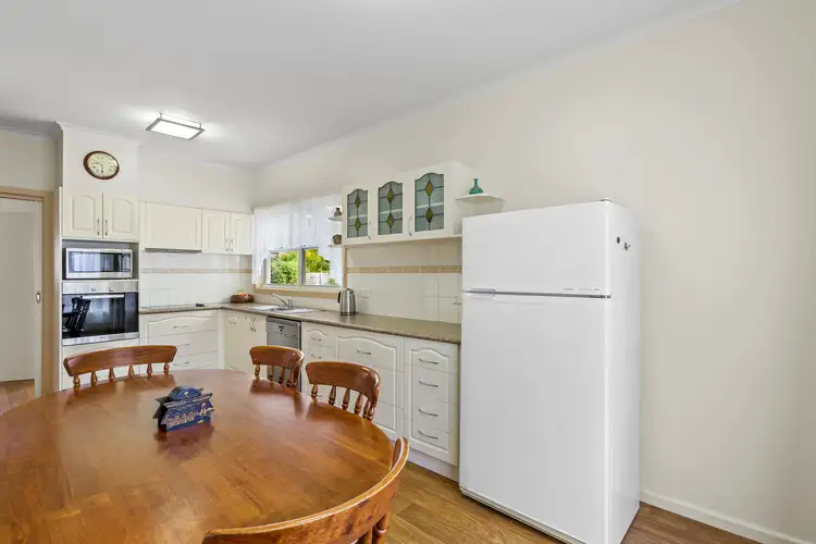 Third view of Homely house listing, 9 Farrington Street, Colac VIC 3250