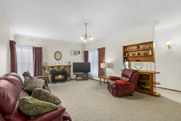Fourth view of Homely house listing, 9 Farrington Street, Colac VIC 3250