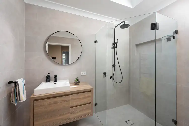 Fourth view of Homely house listing, 22 Hakea Avenue, Frenchs Forest NSW 2086