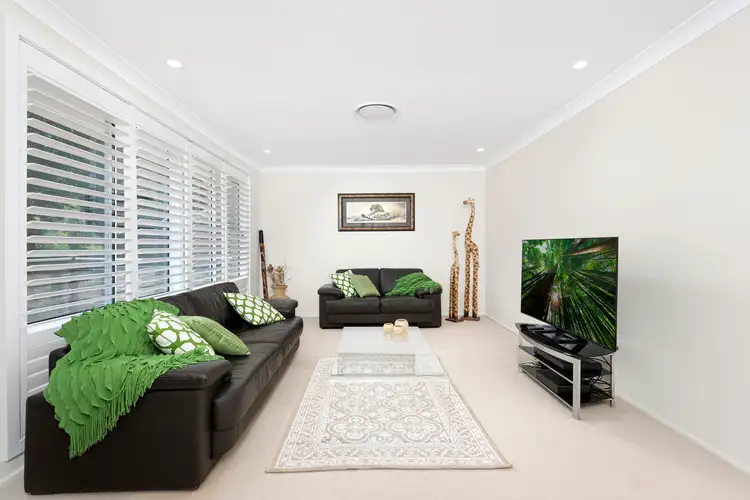 Fifth view of Homely house listing, 22 Hakea Avenue, Frenchs Forest NSW 2086