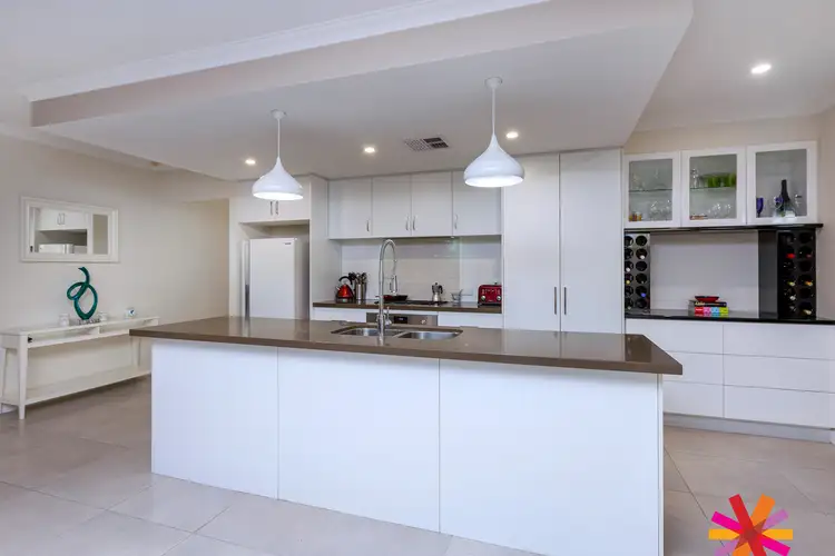Second view of Homely house listing, 5/198 Surrey Road, Rivervale WA 6103