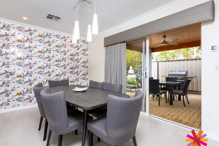 Fourth view of Homely house listing, 5/198 Surrey Road, Rivervale WA 6103