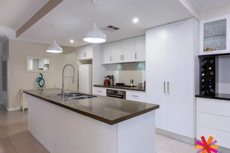 Sixth view of Homely house listing, 5/198 Surrey Road, Rivervale WA 6103