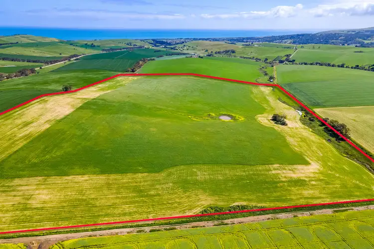 Fifth view of Homely rural property listing, Lot 1056 Bethel Road, Hay Flat SA 5204
