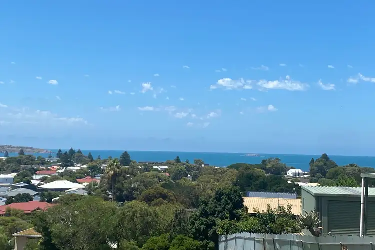 Second view of Homely land listing, 14 Clive Avenue, Encounter Bay SA 5211