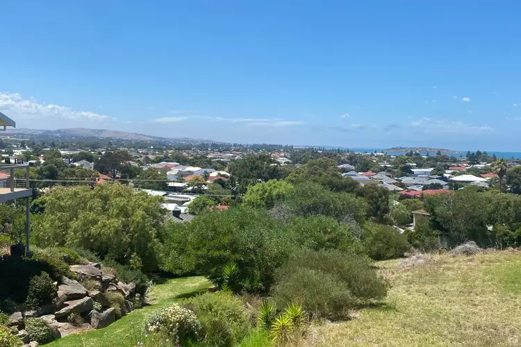 Third view of Homely land listing, 14 Clive Avenue, Encounter Bay SA 5211