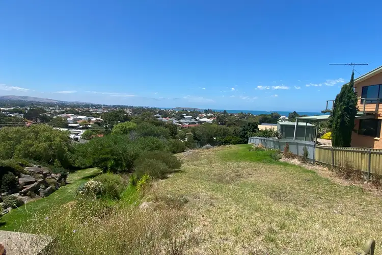 Fourth view of Homely land listing, 14 Clive Avenue, Encounter Bay SA 5211