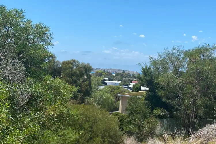 Fifth view of Homely land listing, 14 Clive Avenue, Encounter Bay SA 5211